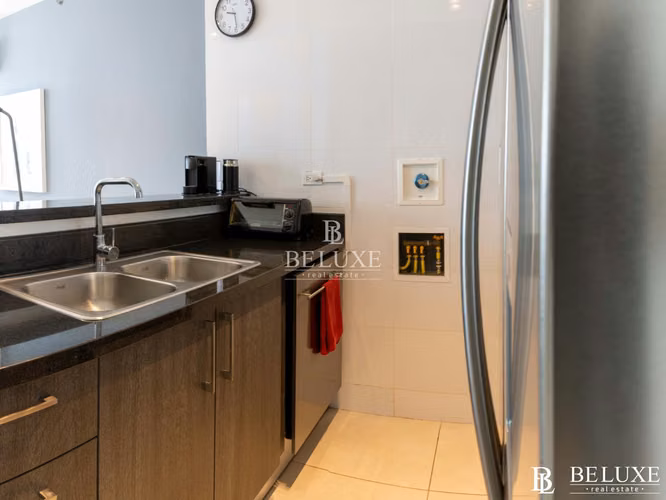 VENTA APARTAMENTO AMOBLADO EN PH SKY POINT, TUMBA MUERTO (20)