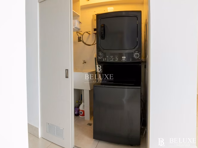 VENTA APARTAMENTO AMOBLADO EN PH SKY POINT, TUMBA MUERTO (20)