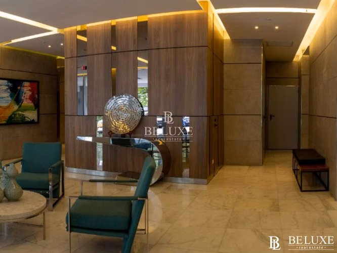 VENTA APARTAMENTO AMOBLADO EN PH SKY POINT, TUMBA MUERTO (20)