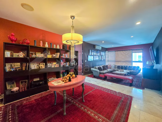 Apartamento en venta PH Aqualina Punta Pacífica