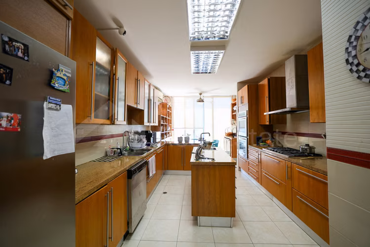 Apartamento en venta PH Aqualina Punta Pacífica