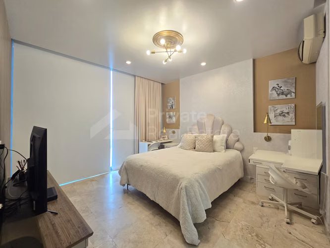 Apartamento en venta PH Aqualina Punta Pacífica