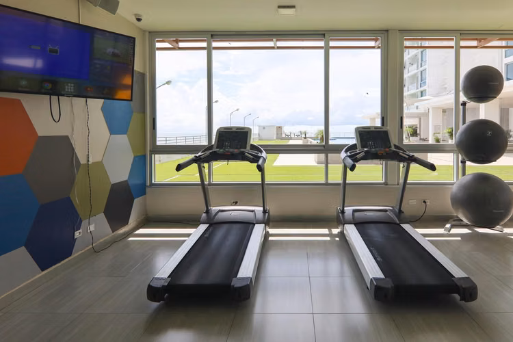PH Royal Palm, Gorgona - Se Vende apartamento con vista al mar!