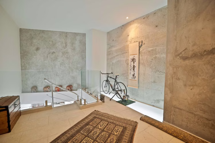 SE VENDE BELLO APARTAMENTO EN PRIMERA LÍNEA DE COSTA DEL ESTE