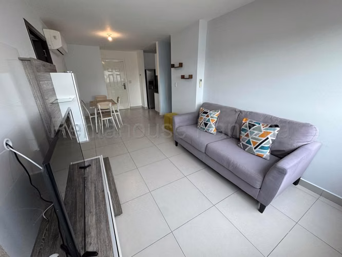 Apartment for sale in San Francisco, Ph Tee One, 73 sq m, PD
