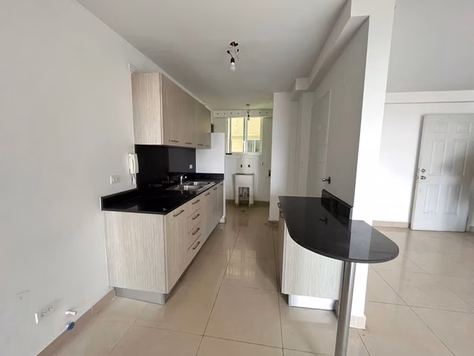 3 Recámaras · 97.9 m² · PH Green Park Ancón · B/.185,000 - Imagen 2