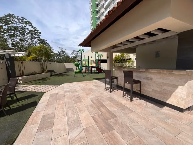 3 Recámaras · 97.9 m² · PH Green Park Ancón · B/.185,000 - Imagen 11