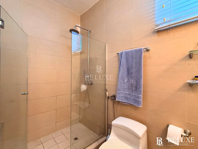VENTA APARTAMENTO EN PH SKY RESIDENCES, AVENIDA BALBOA  (5) - Imagen 20