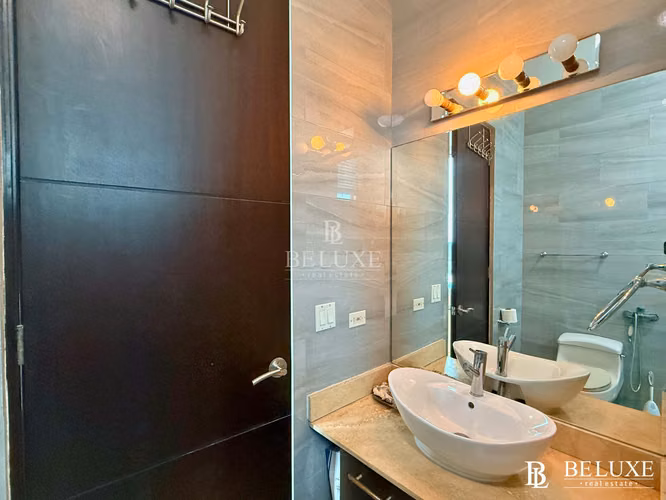 VENTA APARTAMENTO EN PH SKY RESIDENCES, AVENIDA BALBOA  (5) - Imagen 19