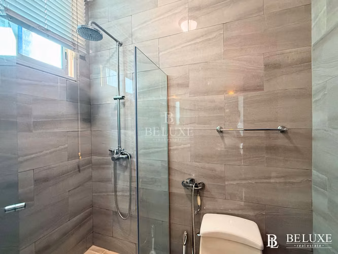 VENTA APARTAMENTO EN PH SKY RESIDENCES, AVENIDA BALBOA  (5) - Imagen 17