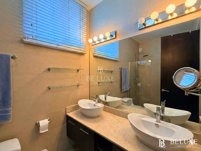 VENTA APARTAMENTO EN PH SKY RESIDENCES, AVENIDA BALBOA  (5) - Imagen 16