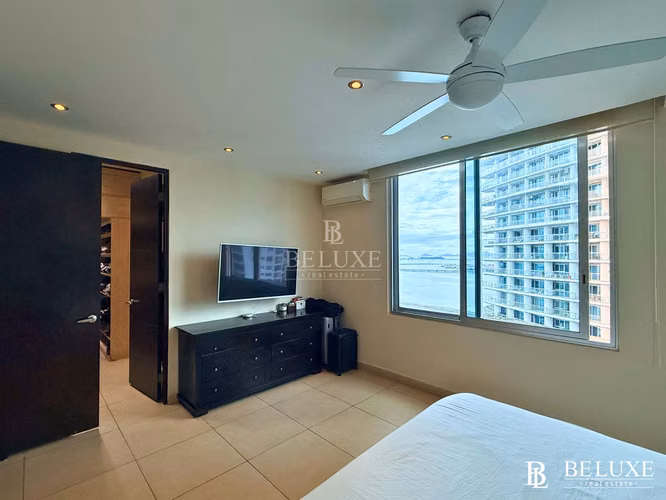 VENTA APARTAMENTO EN PH SKY RESIDENCES, AVENIDA BALBOA  (5) - Imagen 14