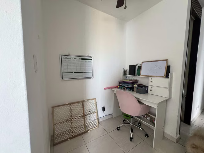 GANGA! APARTAMENTO EN VENTA MCGREGOR POINT | CONDADO DEL REY