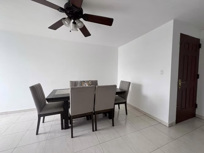 GANGA! APARTAMENTO EN VENTA MCGREGOR POINT | CONDADO DEL REY
