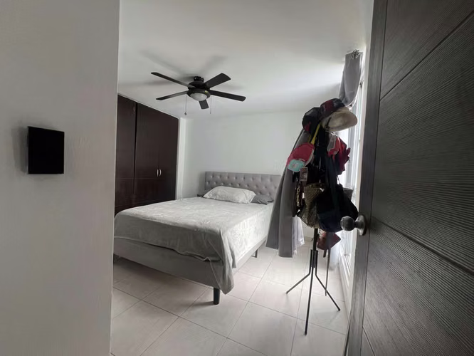 GANGA! APARTAMENTO EN VENTA MCGREGOR POINT | CONDADO DEL REY