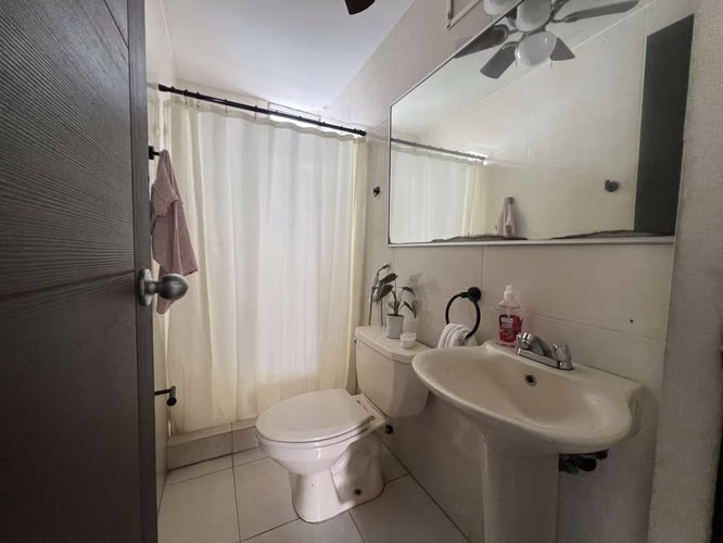 GANGA! APARTAMENTO EN VENTA MCGREGOR POINT | CONDADO DEL REY