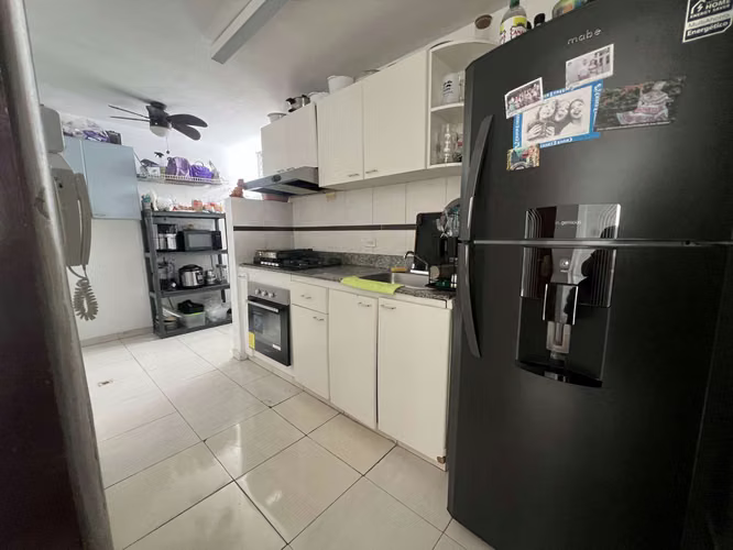 GANGA! APARTAMENTO EN VENTA MCGREGOR POINT | CONDADO DEL REY