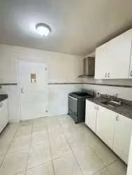Se Vende Apartamento en Bethania P.H. Plaza Camino Real. - Imagen 3