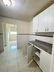Se Vende Apartamento en Bethania P.H. Plaza Camino Real. - Imagen 4