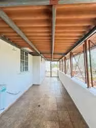 Se Vende Apartamento en Bethania P.H. Plaza Camino Real. - Imagen 9