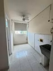 Se Vende Apartamento en Bethania P.H. Plaza Camino Real. - Imagen 7