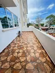 Se Vende Apartamento en Bethania P.H. Plaza Camino Real. - Imagen 8