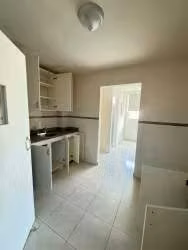 Se Vende Apartamento en Bethania P.H. Plaza Camino Real. - Imagen 5