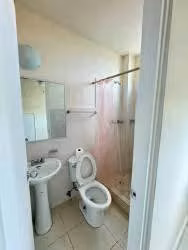 Se Vende Apartamento en Bethania P.H. Plaza Camino Real. - Imagen 6