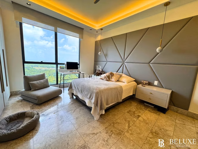 VENDO APARTAMENTO EN SANTA MARIA, PH EMPIRE RESIDENCES (9) - Imagen 15