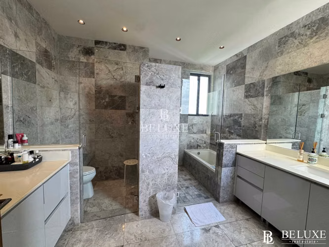 VENDO APARTAMENTO EN SANTA MARIA, PH EMPIRE RESIDENCES (9) - Imagen 13