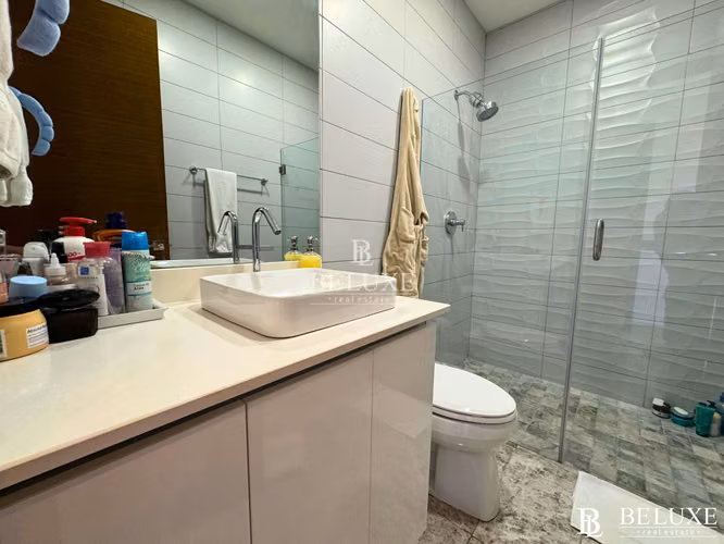 VENDO APARTAMENTO EN SANTA MARIA, PH EMPIRE RESIDENCES (9) - Imagen 18