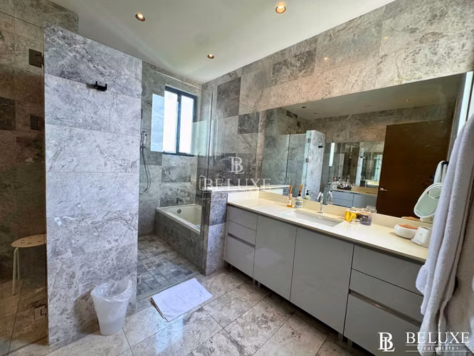 VENDO APARTAMENTO EN SANTA MARIA, PH EMPIRE RESIDENCES (9) - Imagen 12