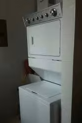 Se vende apartamento en Bethania P.H. Vivendi Tower Edison Park.