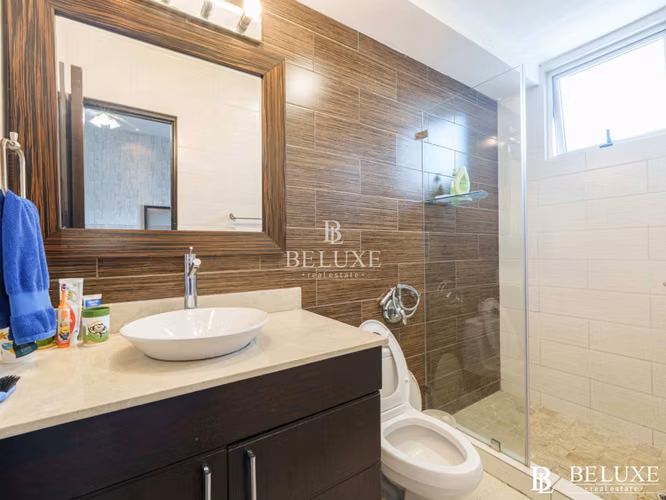 VENTA PENTHOUSE EN PH GALERIA UNO, OBARRIO (10)