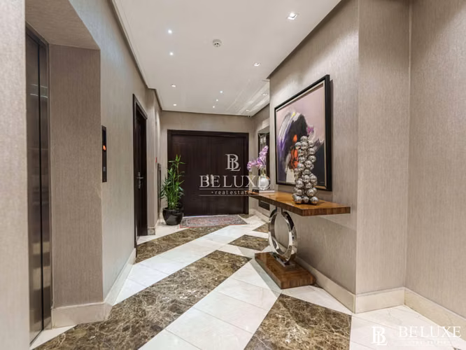 VENTA PENTHOUSE EN PH GALERIA UNO, OBARRIO (10)