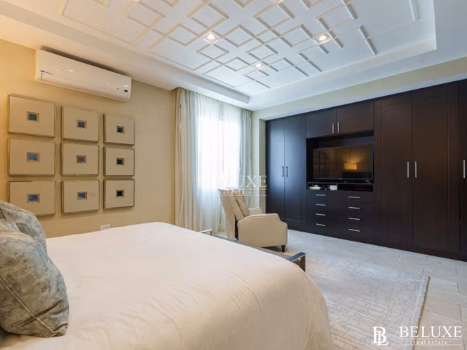 VENTA PENTHOUSE EN PH GALERIA UNO, OBARRIO (10)
