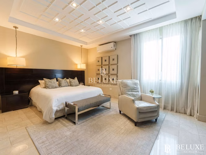 VENTA PENTHOUSE EN PH GALERIA UNO, OBARRIO (10)