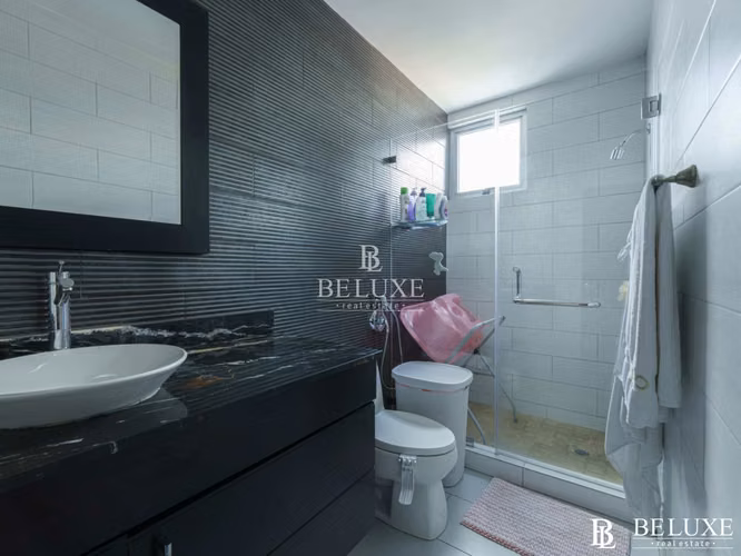 VENTA PENTHOUSE EN PH GALERIA UNO, OBARRIO (10)