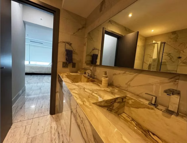 Venta de Apartamento en Avenia Balboa, PH Nuovo