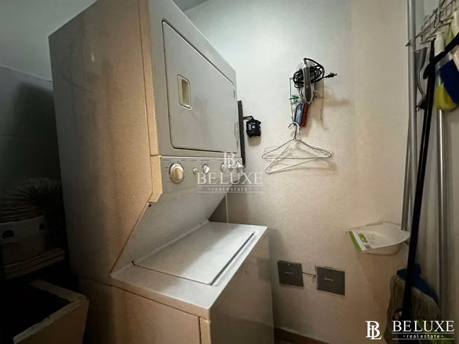 VENTA DE APARTAMENTO LOFT AMOBLADO EN PH BAYFRONT, AVENIDA BALBOA (10) - Imagen 20