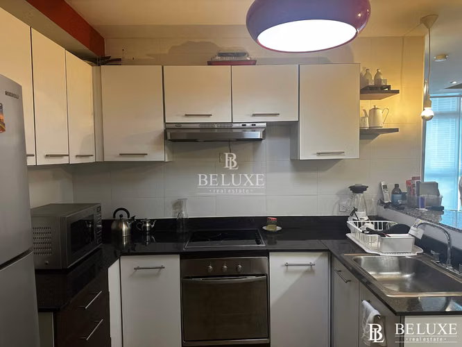 VENTA DE APARTAMENTO LOFT AMOBLADO EN PH BAYFRONT, AVENIDA BALBOA (10) - Imagen 11