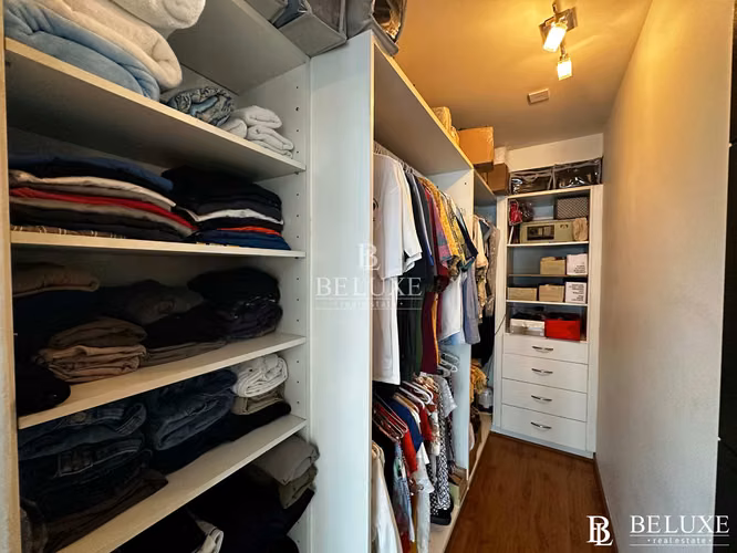 VENTA DE APARTAMENTO LOFT AMOBLADO EN PH BAYFRONT, AVENIDA BALBOA (10) - Imagen 17