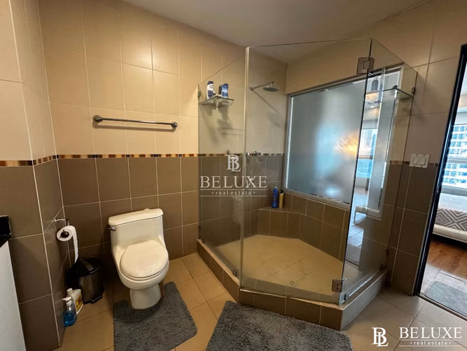 VENTA DE APARTAMENTO LOFT AMOBLADO EN PH BAYFRONT, AVENIDA BALBOA (10) - Imagen 16