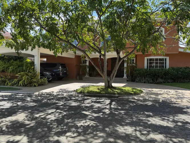 VENTA CASA COSTA DEL ESTE PANAMA ID 7087 - Imagen 20