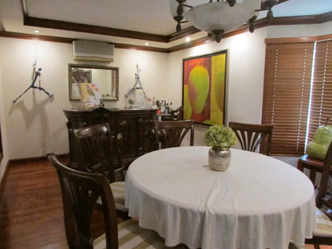 VENTA CASA COSTA DEL ESTE PANAMA ID 7087 - Imagen 12