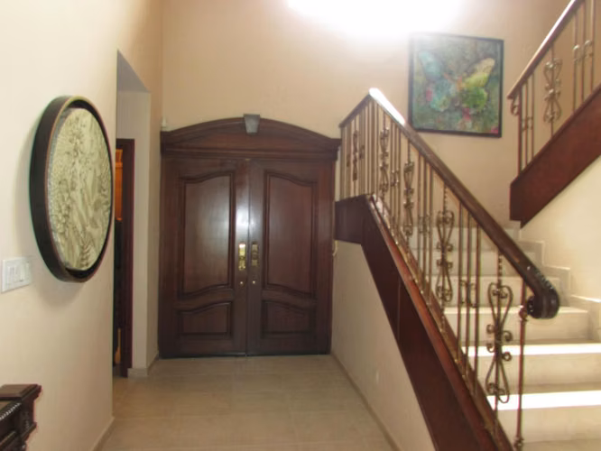 VENTA CASA COSTA DEL ESTE PANAMA ID 7087 - Imagen 6