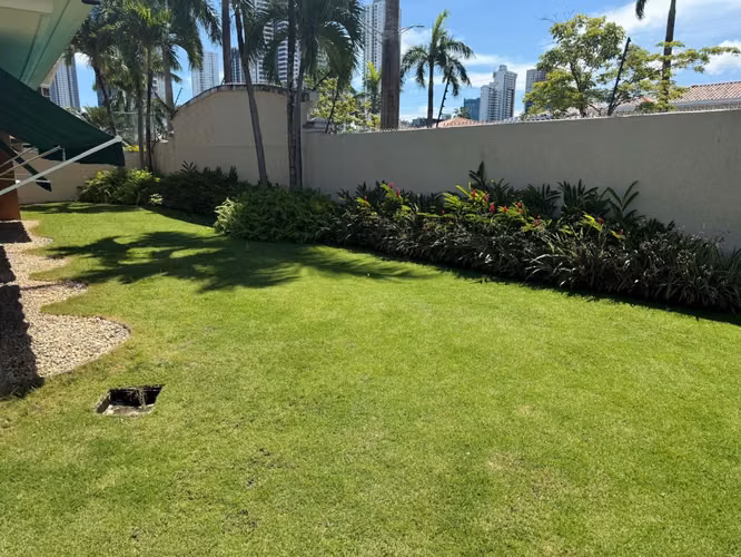 VENTA CASA COSTA DEL ESTE PANAMA ID 7087 - Imagen 5