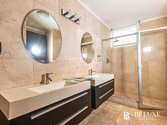 VENTA DE APARTAMENTO VISTA AL MAR PH LOS DELFINES, AVENIDA BALBOA (8) - Imagen 7