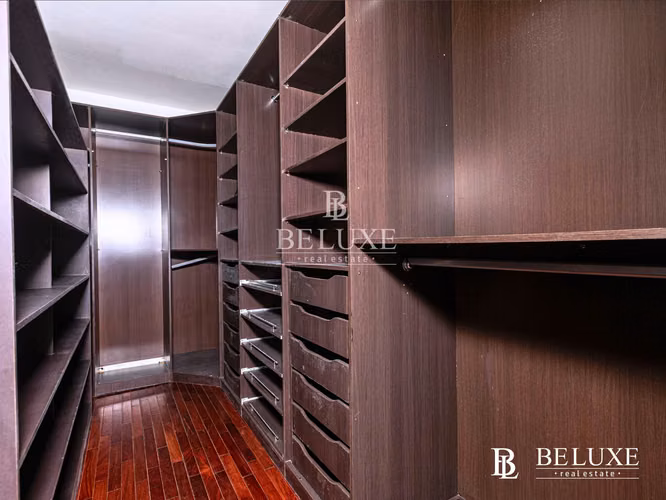 VENTA DE APARTAMENTO VISTA AL MAR PH LOS DELFINES, AVENIDA BALBOA (8) - Imagen 5