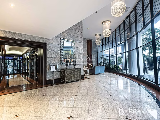 VENTA DE APARTAMENTO VISTA AL MAR PH LOS DELFINES, AVENIDA BALBOA (8) - Imagen 11